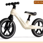 Bicicletas de equilibrio